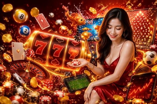 6222det