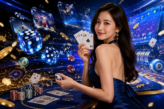 6222det