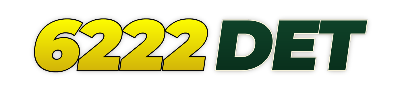 6222det